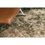 Cracks sisustusmatot, Dark Pine, Louis De Poortere