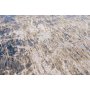 Cracks sisustusmatot, Abyss Blue, Louis De Poortere