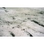 SOL sisustusmatot, Alpine 9787, Louis De Poortere