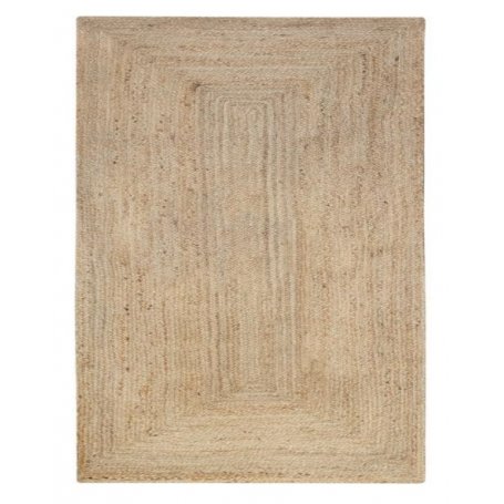 Juuttimatot, 3 kokoa