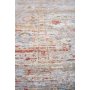 Ushak design sisustusmatot, Galata Sunset, Louis De Poortere