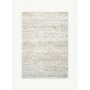 Ushak Design sisustusmatot, Yenikapin light, Louis De Poortere