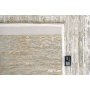 Ushak Design sisustusmatot, Yenikapin light, Louis De Poortere