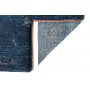 Medallion sisustusmatot, Blue Night, Louis De Poortere