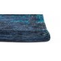 Medallion sisustusmatot, Blue Night, Louis De Poortere