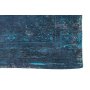 Medallion sisustusmatot, Blue Night, Louis De Poortere