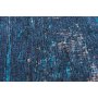Medallion sisustusmatot, Blue Night, Louis De Poortere