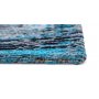 Medallion sisustusmatot, Grey Turquoise, Louis De Poortere
