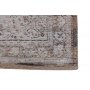 Medallion sisustusmatot, Grey Ebony, Louis De Poortere