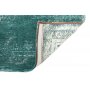 Medallion sisustusmatot, Jade 8258, Louis De Poortere