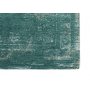 Medallion sisustusmatot, Jade 8258, Louis De Poortere