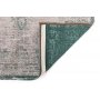 Medallion sisustusmatot, Jade Oyster, Louis De Poortere