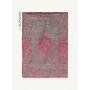 Medallion sisustusmatot, Pink Flash, Louis De Poortere