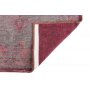 Medallion sisustusmatot, Pink Flash, Louis De Poortere