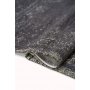 Medallion sisustusmatot, Mineral Black, Louis De Poortere