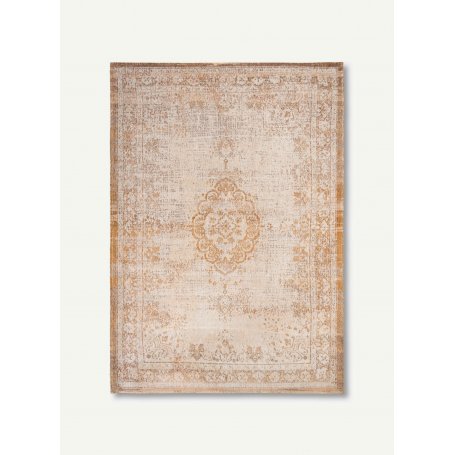 Medallion sisustusmatot, Salmon 9067, Louis De Poortere