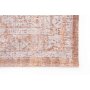 Medallion sisustusmatot, Salmon 9067, Louis De Poortere