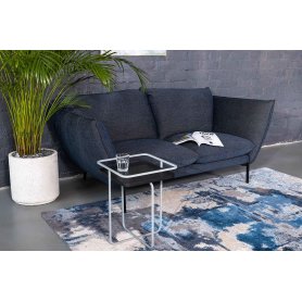 Helppohoitoinen Marmara Desing matto - EasyClean