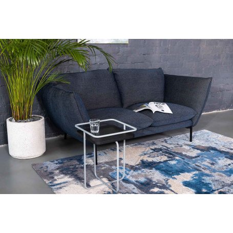 Helppohoitoinen Marmara Desing matto - EasyClean