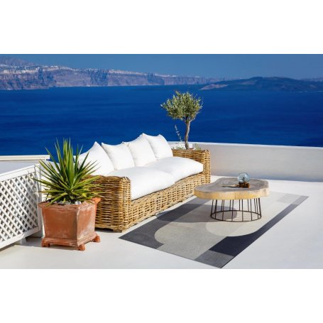 Helppohoitoinen Outdoor | Indoor matto - Madera