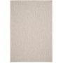 Helppohoitoinen Outdoor | Indoor matto - GRANO Beige