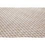 Helppohoitoinen Outdoor | Indoor matto - GRANO Beige