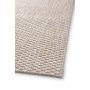 Helppohoitoinen Outdoor | Indoor matto - GRANO Beige