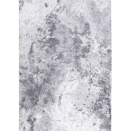 Helppohoitoinen Moon light gray - Easy Clean sisustusmatto